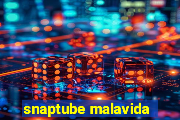 snaptube malavida
